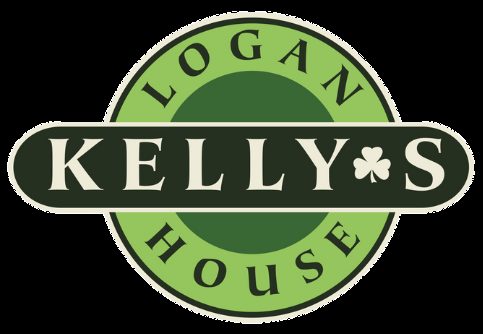 Kelly's Logan House