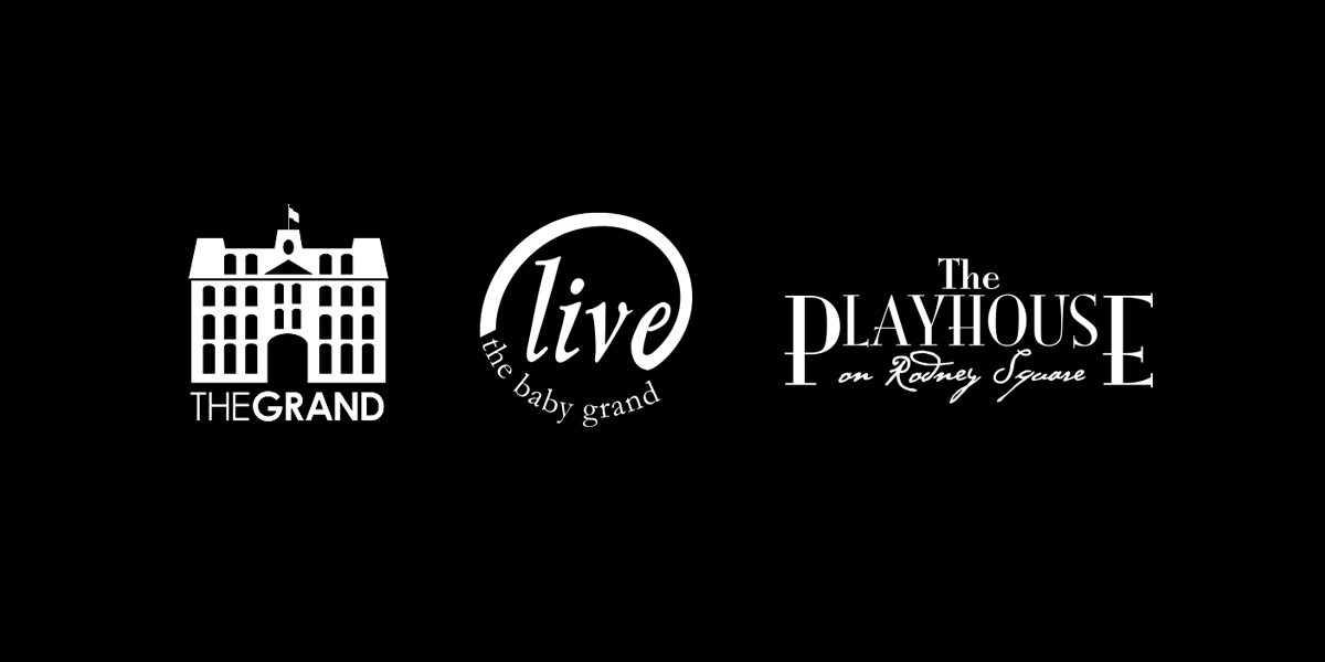 The Grand