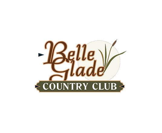 Belle Glade Country Club