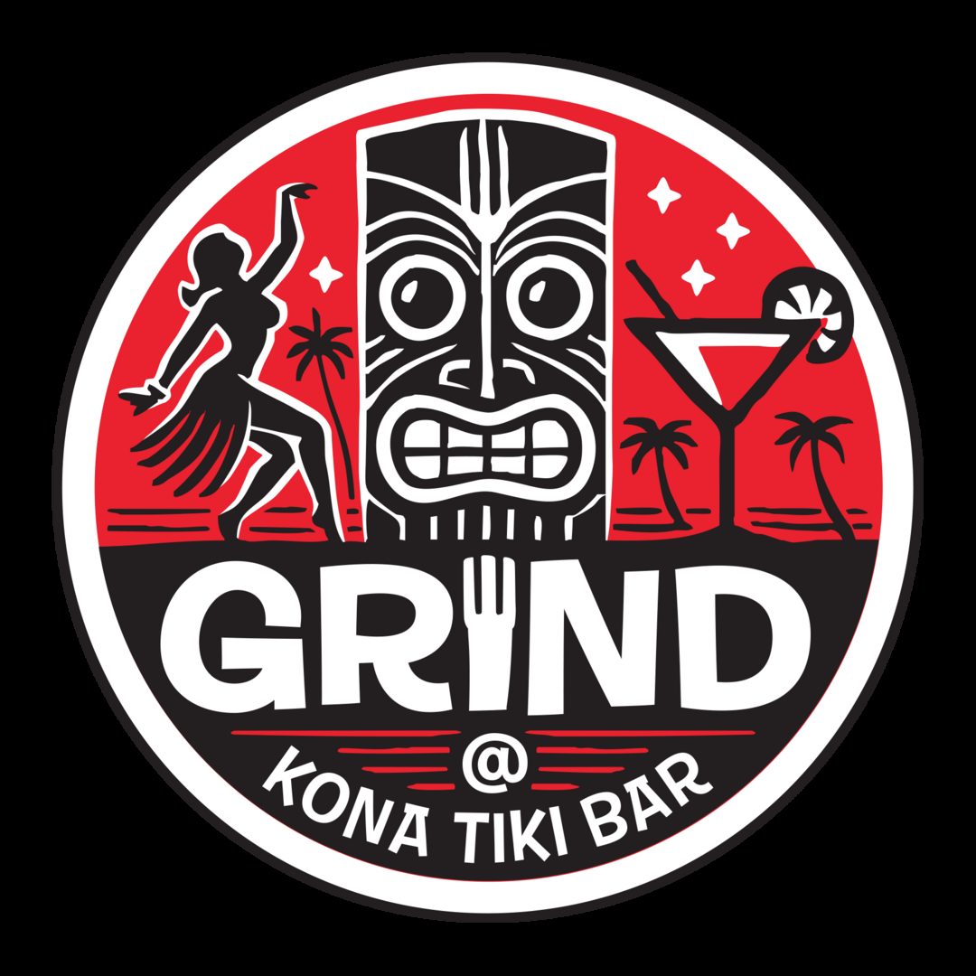 Grind Gastropub