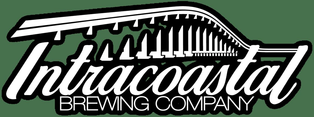 Intracoastal Brewing Company