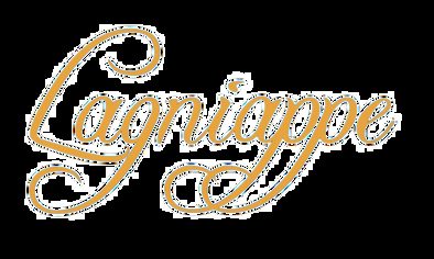 Lagniappe