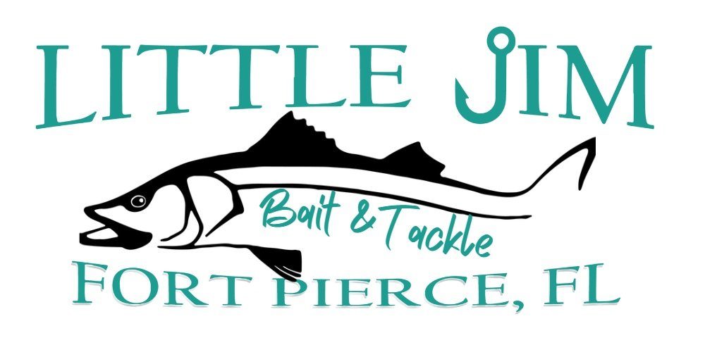 Little Jim Bait & Tackle