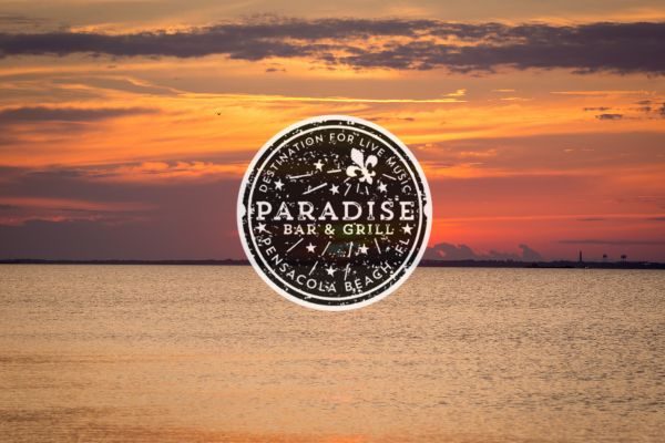 Paradise Bar & Grill