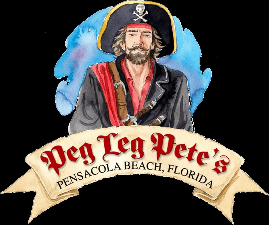 Peg Leg Pete's