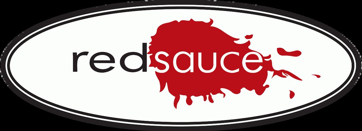 Redsauce