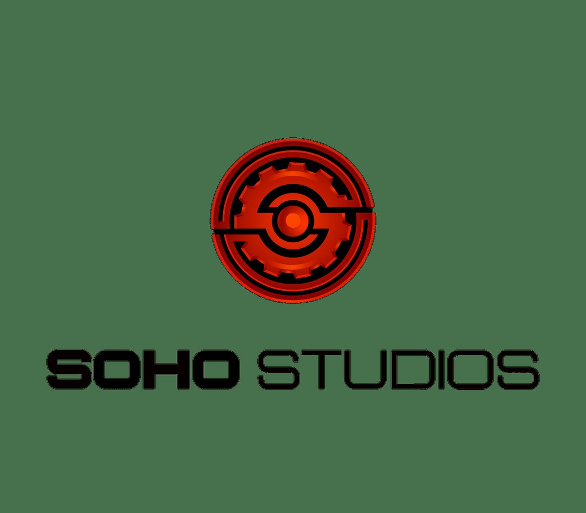 Soho Studios