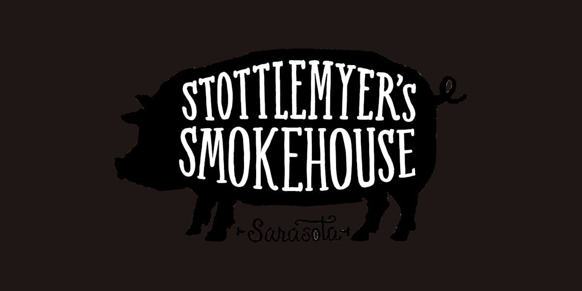 Stottlemyer's Smokehouse