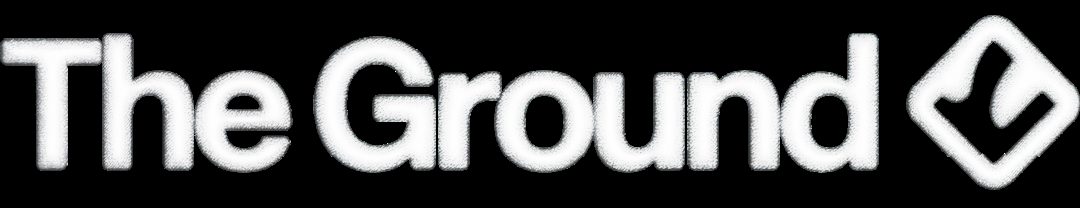 The Ground