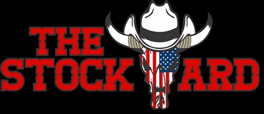 The Stockyard