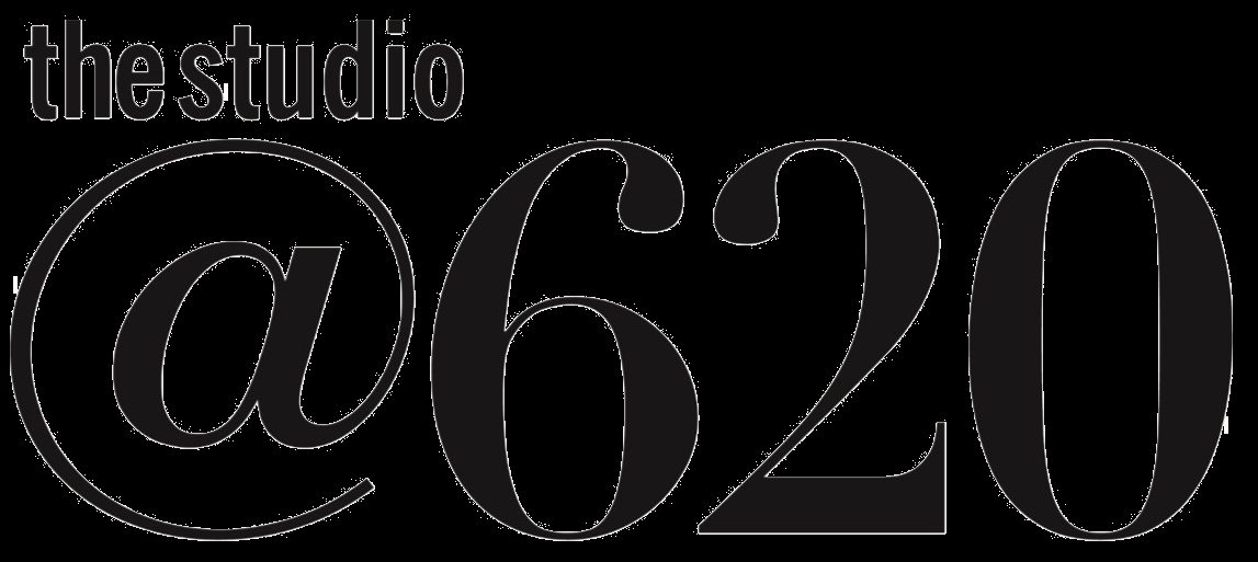 The Studio @ 620
