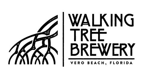 Walking Tree Brewery