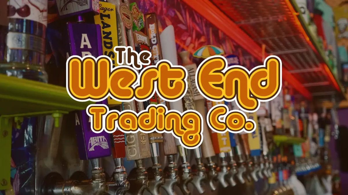 West End Trading Co.