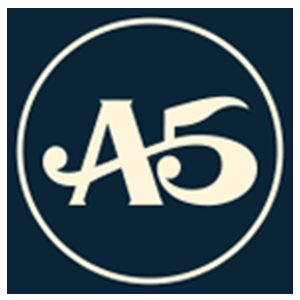 Aisle 5