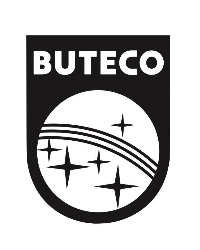 Buteco