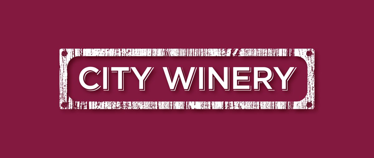 City Winery