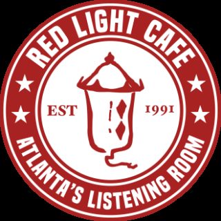 Red Light Caf