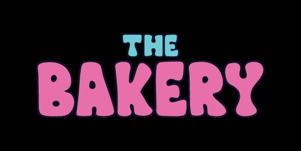 The Bakery
