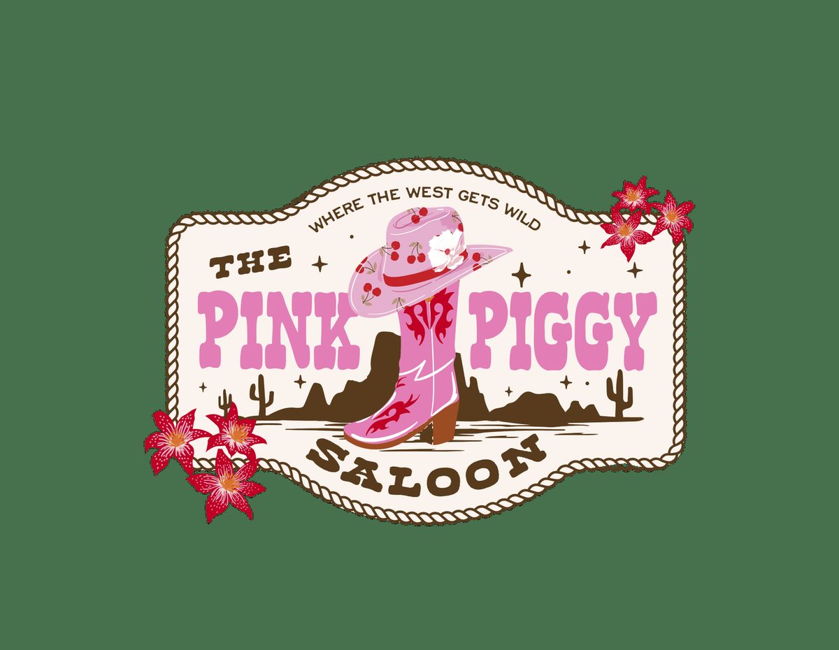 The Blind Pig Parlour Bar