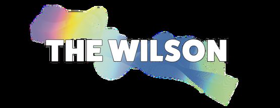 The Wilson Performing Arts Center