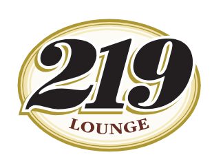 219 Lounge