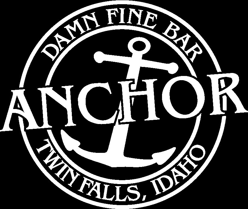 Anchor Bistro