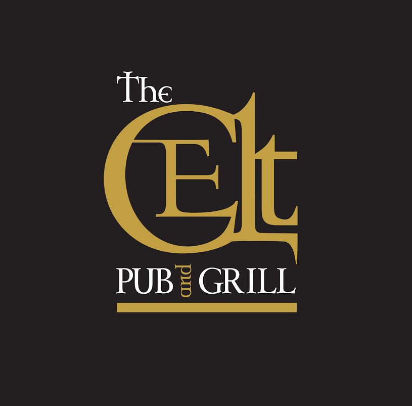 Celt Pub & Grill