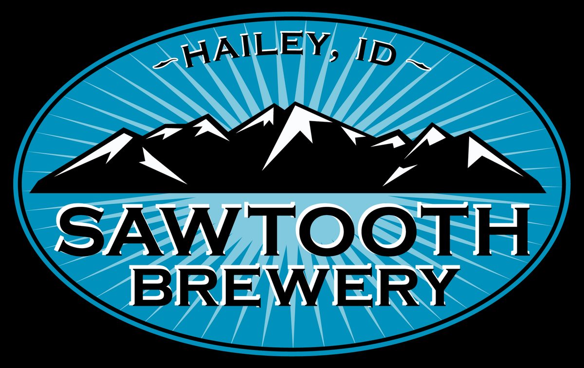 Sawtooth Brewery