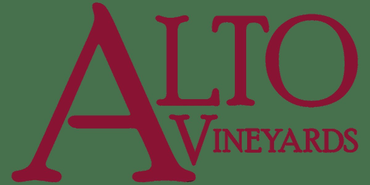 Alto Vineyards