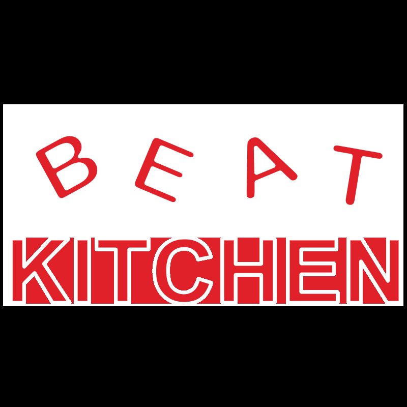Beat Kitchen