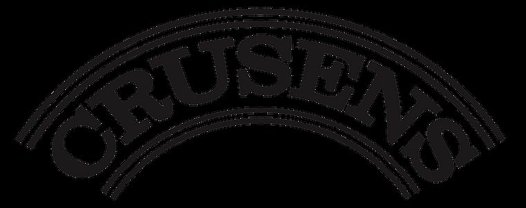Crusen's Bar