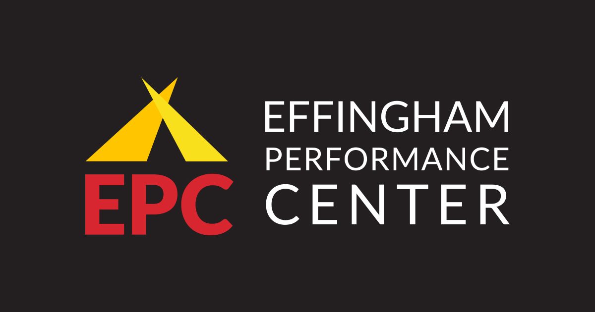 Effingham Performance Center