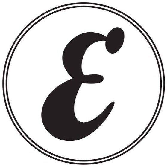 Elastic Arts
