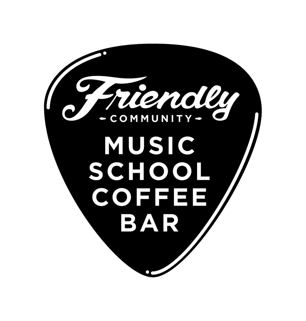 Friendly Tap