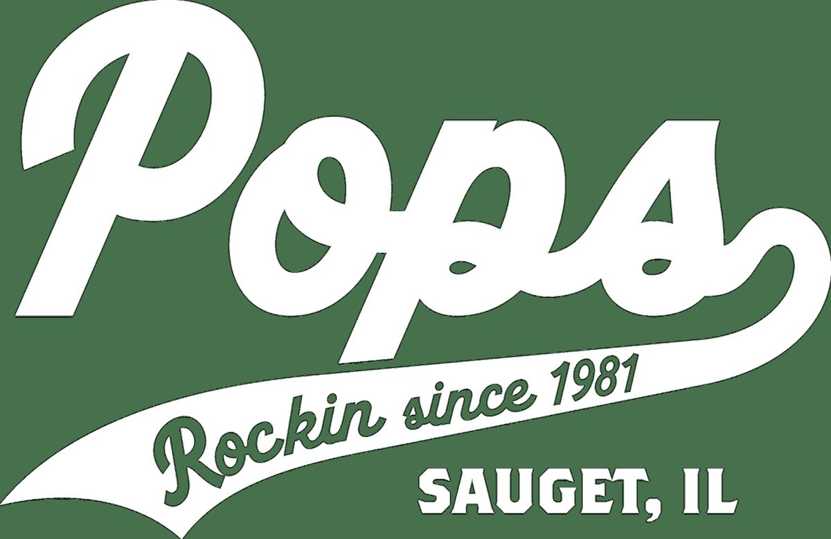 Pop's