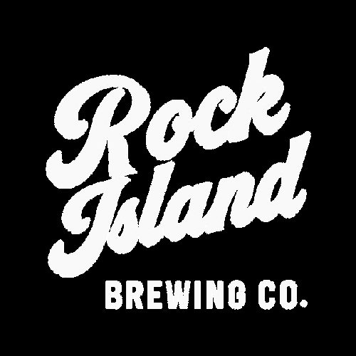 Rock Island Brewing Company (RIBCO)