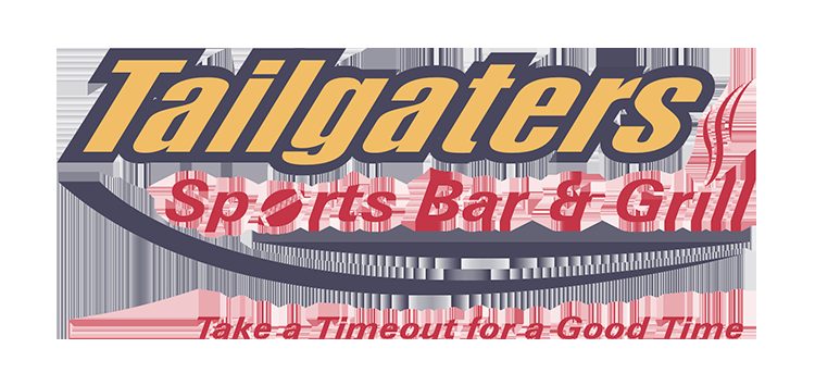 Tailgaters Sports Bar & Grill
