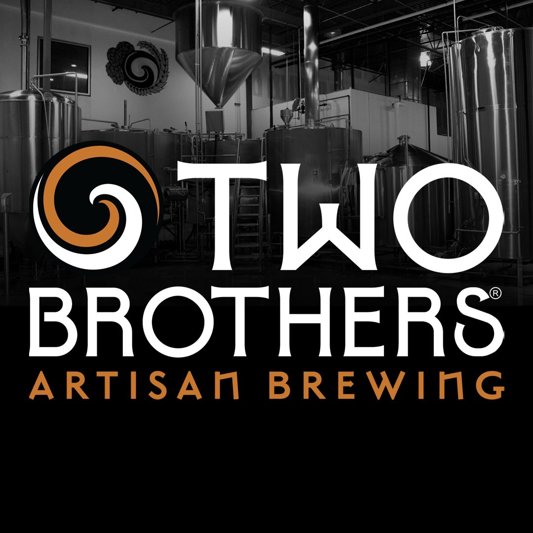 Two Brothers Roundhouse