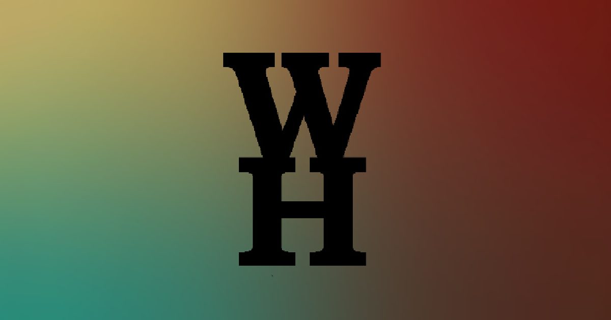 Wild Hare