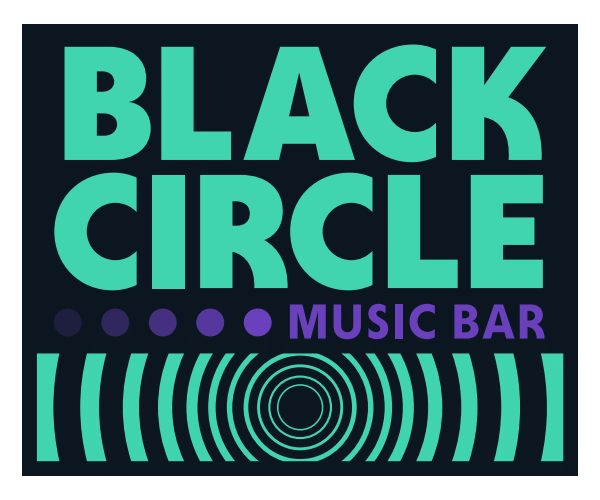 Black Circle Brewing Co.