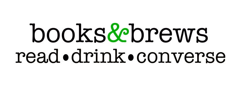 Books & Brews