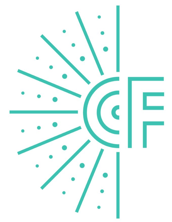 Calvin Fletcher's Coffee Company