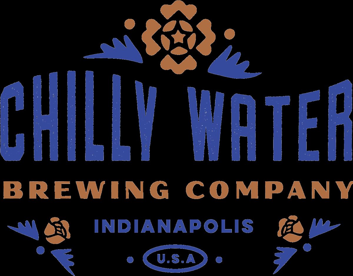 Chilly Water Brewing Co.