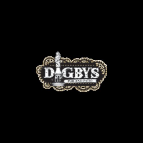 Digby's Pub and Patio