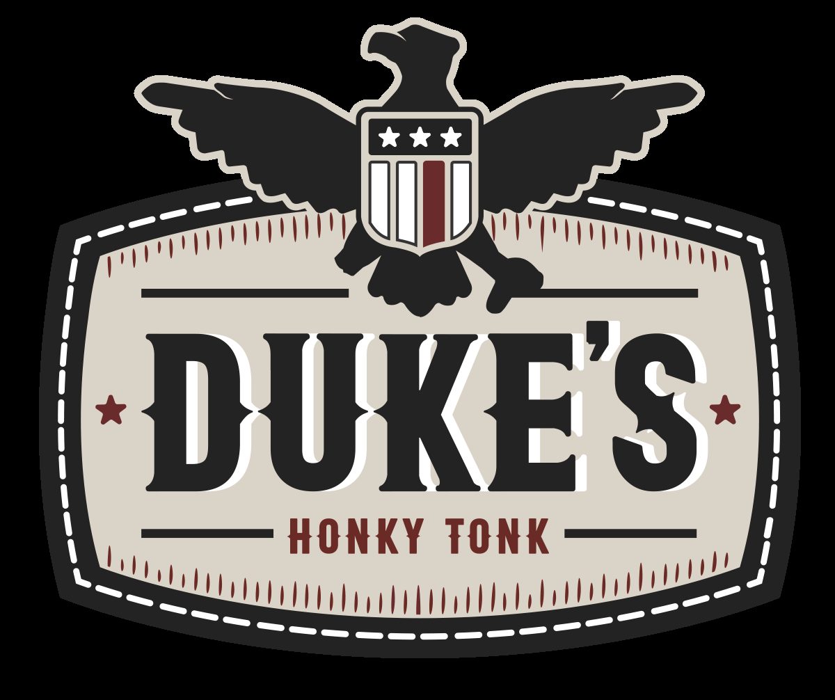 Duke's Indy