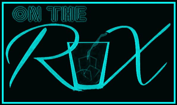 On the Rox