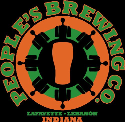 People's Brewing Company