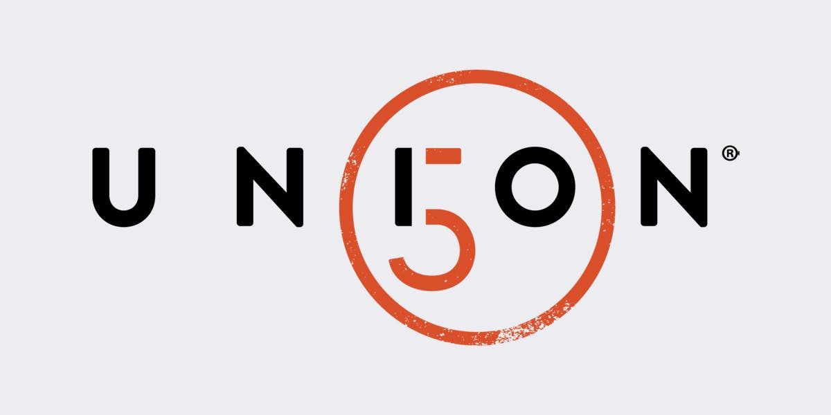 Union 50
