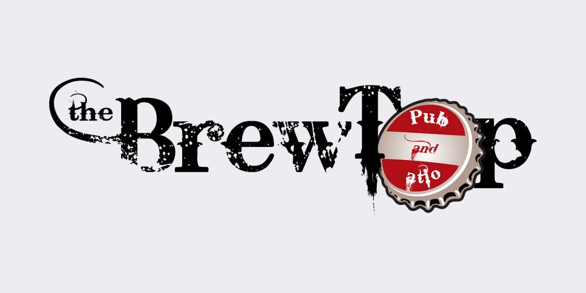 BrewTop Overland Park