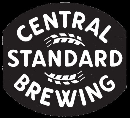 Central Standard Brewing